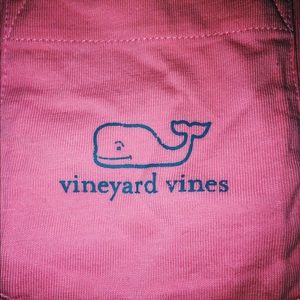 NWT Vineyard Vines Tee